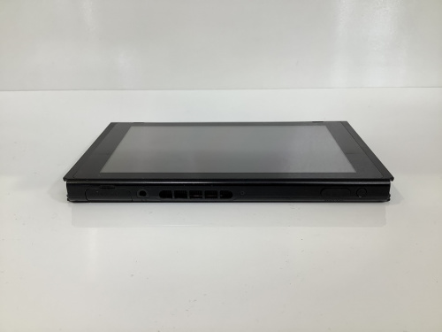 Nintendoのスイッチ