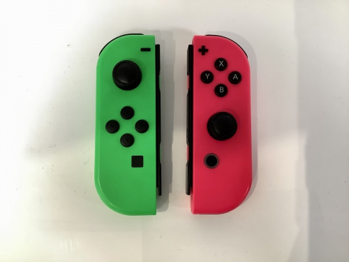 21年09月30日：画像６