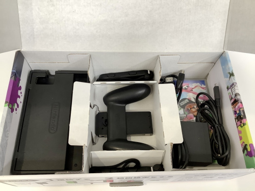 21年09月30日：画像７