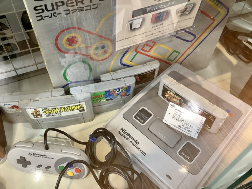 21年09月30日：画像９