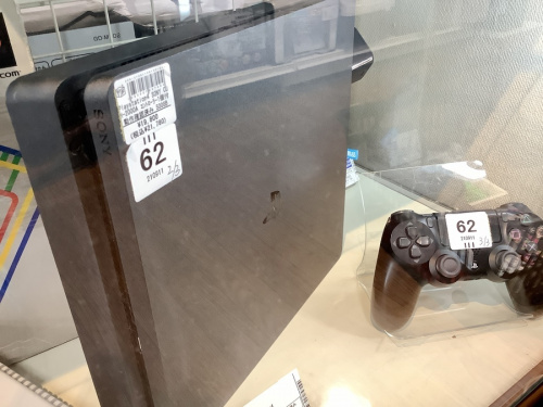 21年09月30日：画像１０