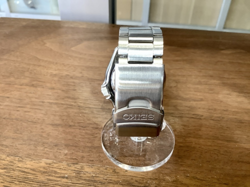 中央林間　中古　買取