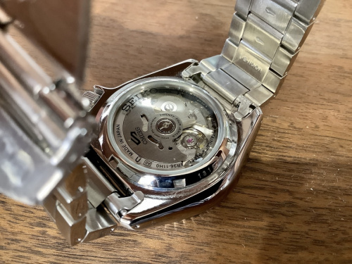 21年09月30日：画像６