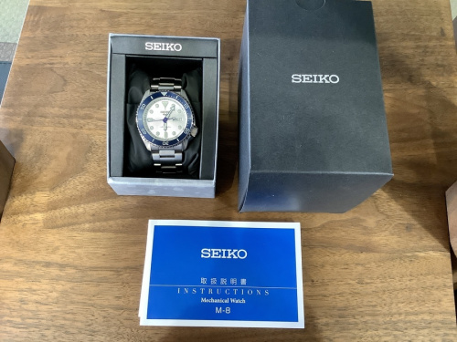 21年09月30日：画像７