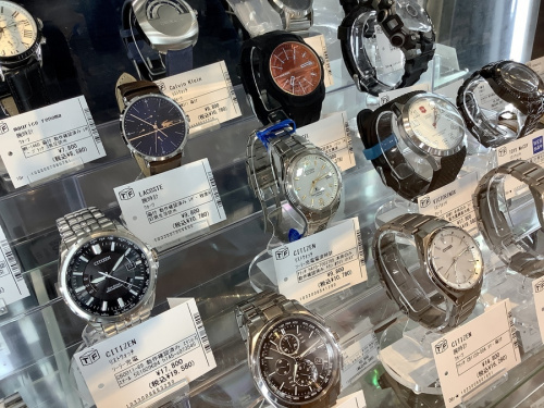 21年09月30日：画像８