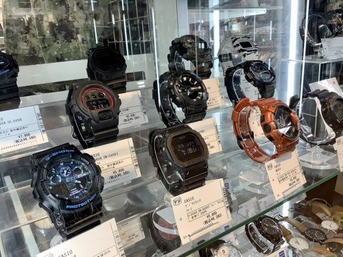 21年09月30日：画像９