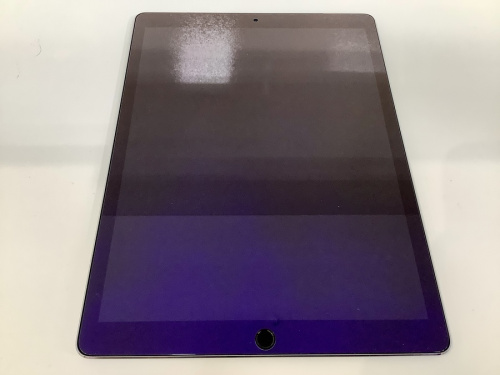 AppleのiPadPro