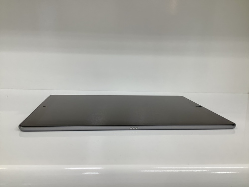 iPadProの中古家電