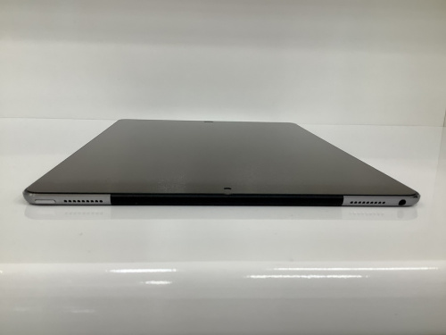 中古家電の中央林間　