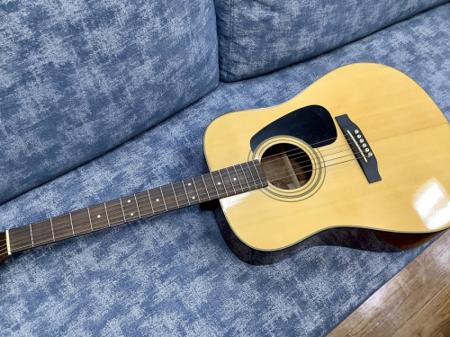 トレファクブログ画像２