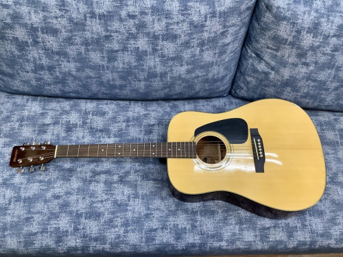 トレファクブログ画像３