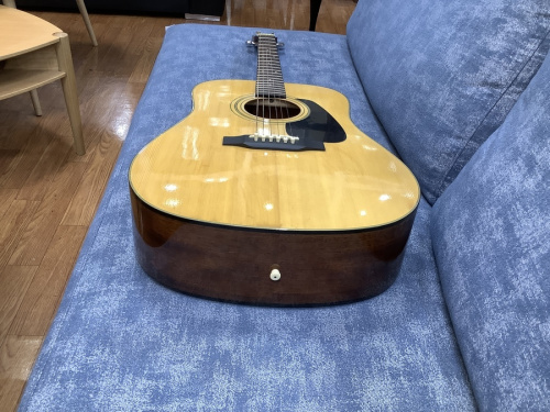 21年10月01日：画像７