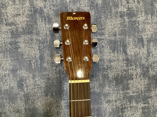 21年10月01日：画像８