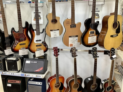 21年10月01日：画像９