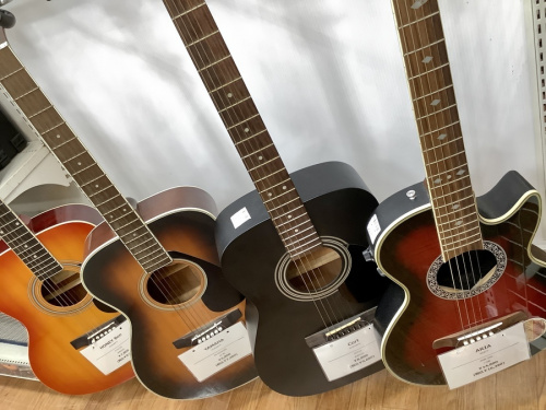 21年10月01日：画像１０