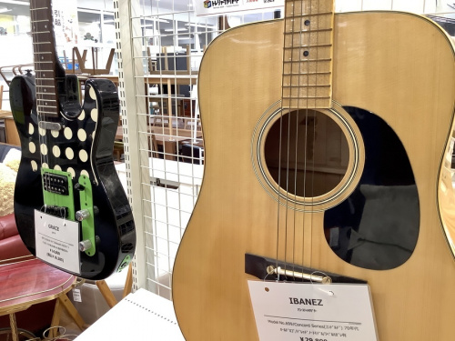 21年10月01日：画像６