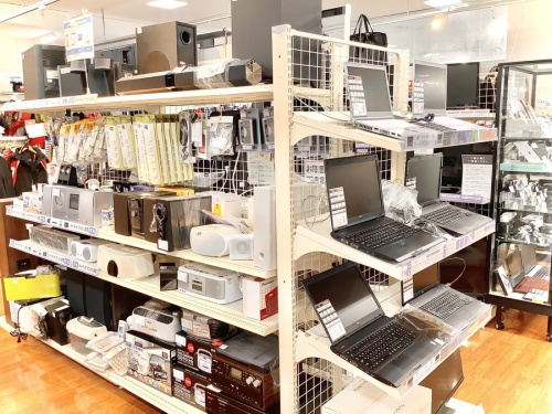 おもちゃ 買取 大和の中央林間 中古買取