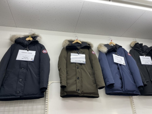 大和中央林間町田ブランド