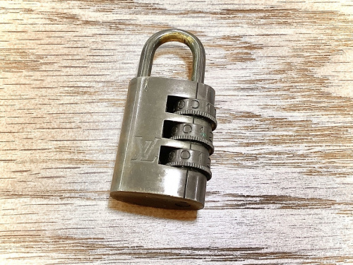 ヴィトン買取　横浜のLOUIS VUITTON