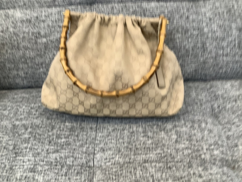 バッグ・財布のハンドバッグ