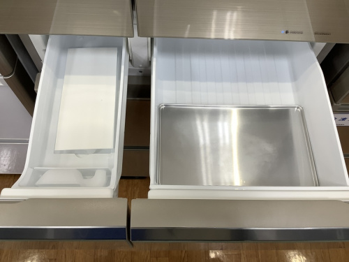 中央林間 中古家電