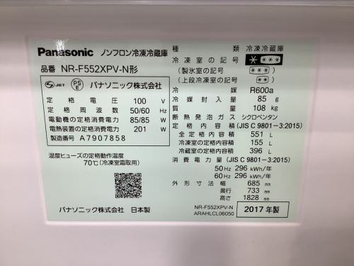 21年10月10日:画像8
