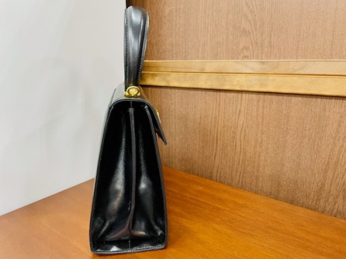 Salvatore Ferragamoのサルヴァトーレ フェラガモ