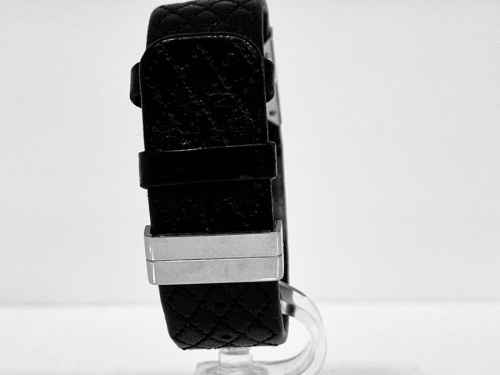 CHANELのACIER(アシエ)