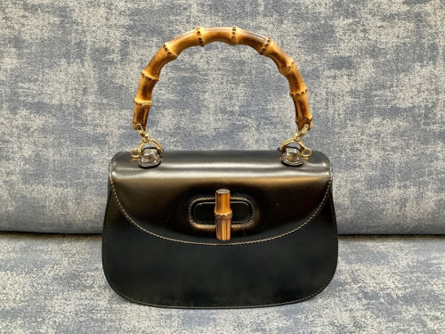 バッグのGUCCI