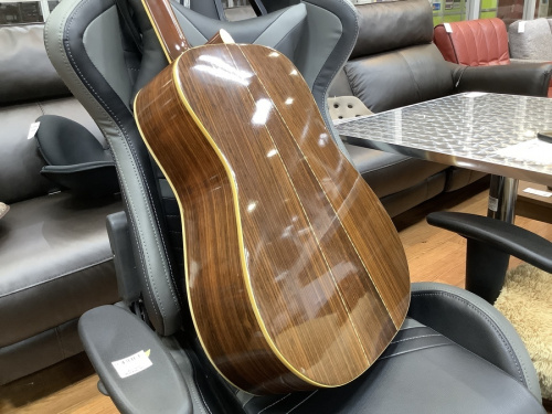 中央林間 楽器買取のYAMAHA