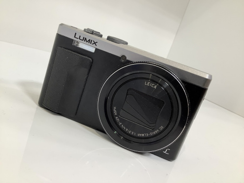 カメラのデジタルカメラ