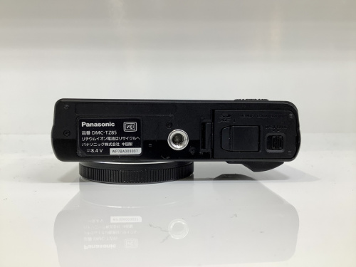 21年10月14日：画像６