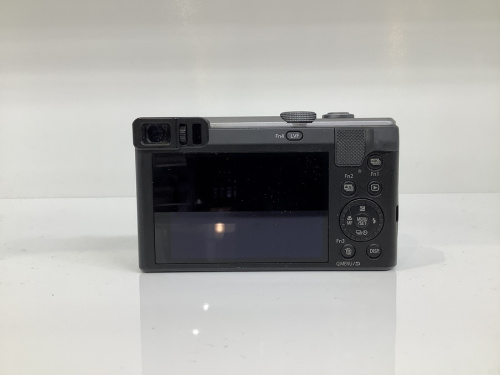 21年10月14日：画像７