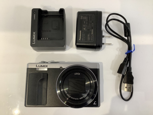 21年10月14日：画像８