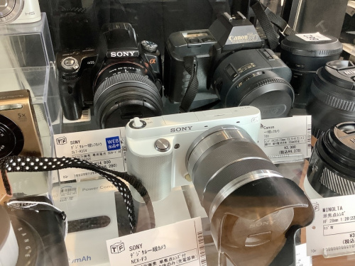 21年10月14日：画像１０