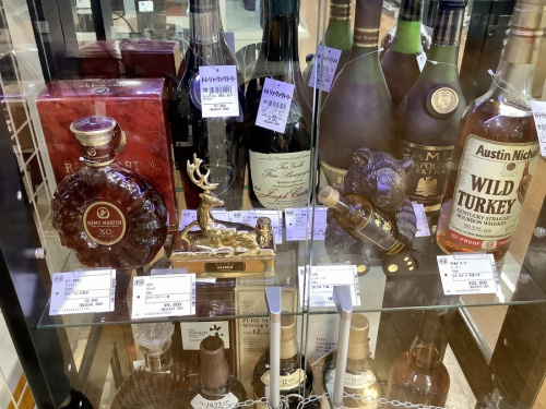 21年10月14日：画像６