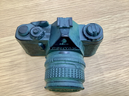 21年10月17日：画像６