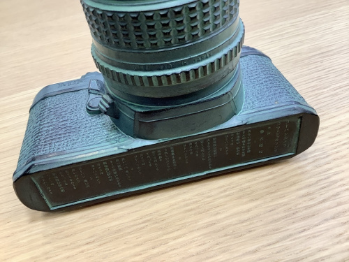 21年10月17日：画像７