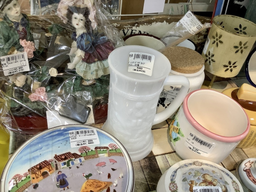 21年10月17日：画像９