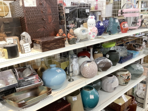 21年10月17日：画像１０