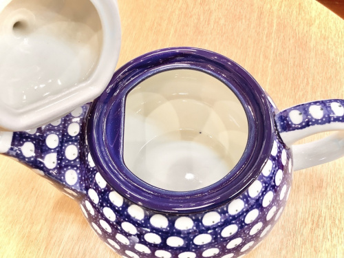 Ceramika Artystycznaの中央林間　中古買取