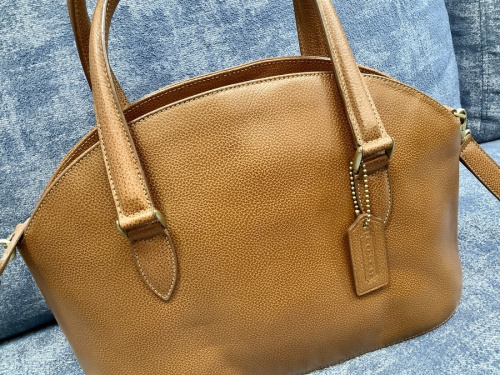 バッグ・財布のバッグ