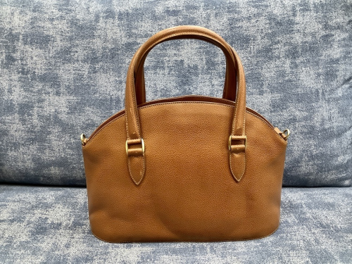 ハンドバッグのCOACH