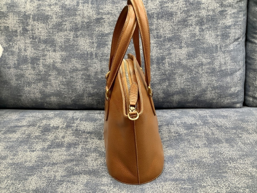 COACHの中央林間