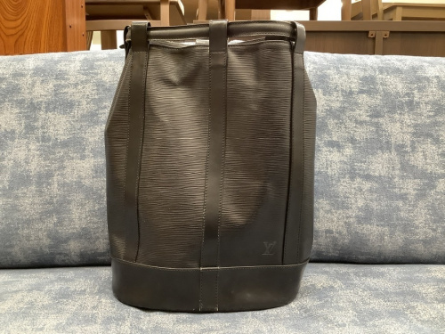 バッグのランドネPM