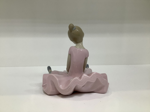 NAOの中央林間