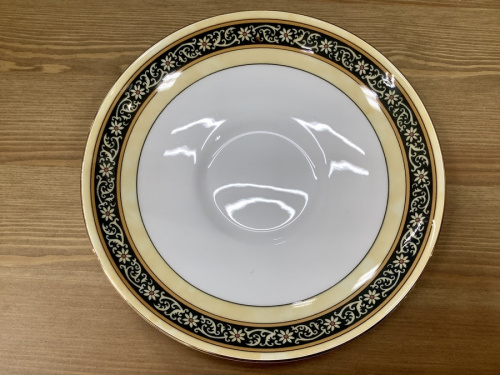 WEDGWOODの中央林間