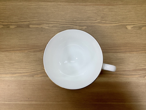 中央林間