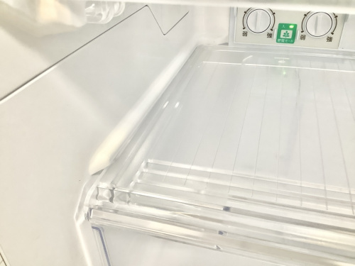 中央林間 中古家電
