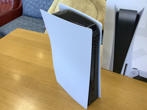 21年10月29日：画像６